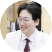 척추만세TV