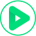 네이버TV