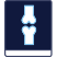 MRI상담