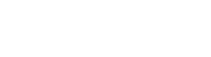 로고