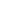상단